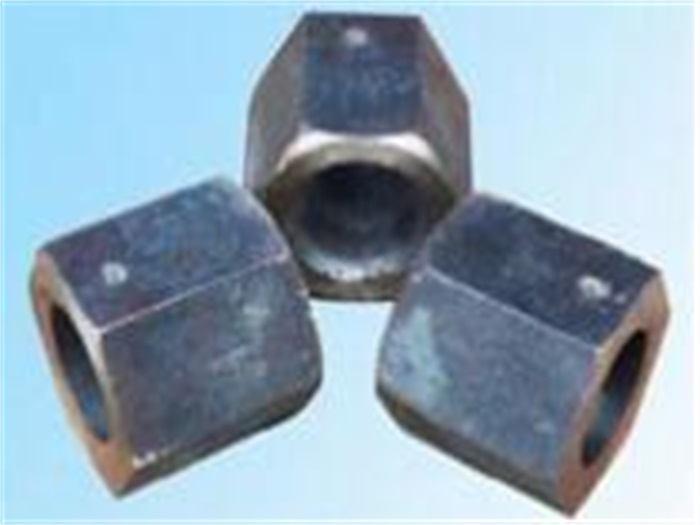 临海网架钢结构工程有限公司